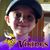 Cindy Vanwinkle's profile image