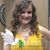 Teri Irvin's profile image