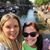 Courtney Ann Cozad's profile image