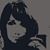 Dawn Marie Clementz's profile image