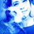 Tanya Spingola's profile image