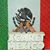 Rubi Gamez's profile image