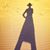 Julia Lippold's profile image
