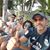 Secaida O Estuardo's profile image