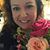 Amanda Stuntz Weilert's profile image
