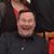 Chad Currie's profile image