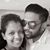 Saminda Dakshitha Yapa's profile image