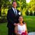 Jim Lampe's profile image