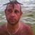 Jacobo Zaga's profile image