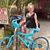 Janet Rowe's profile image