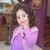 Celina Mohamed Makki's profile image