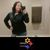 Sarah Tomes's profile image