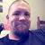 Joshua Manring's profile image