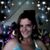 Christie Shepherd's profile image