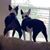 Nicolle von Tempsky's profile image