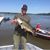 Robby Griffith's profile image