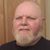 Rob Patten's profile image