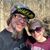Jessica Thomas's profile image