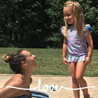 Christina Cavanaugh's profile image