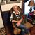 Anna Locklear Jacobs's profile image