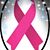 Ann Skoboda Christensen's profile image