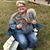 Heather Bolt Shubert's profile image