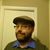 Lance W. Lewis's profile image