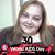 Ramonita Cordero's profile image