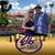 Darrin Natale Simone Sr.'s profile image
