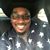 Fitzgerald Finley's profile image