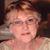 Melinda Bachman's profile image
