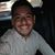 Alonso Ramon's profile image