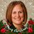 Andrea Ritter's profile image