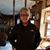 Judy Lind's profile image