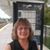 Jackie Tedeschi's profile image