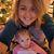 Kelly Gibbons's profile image