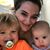 Megan Alexandra Schweickert's profile image