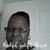 Charlotte Harris's profile image