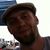 Jeremy Hansmann's profile image