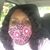 Tina Hinton Maben's profile image