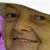 Jean Sue Johnson Libkind's profile image