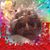 Tanya Gonzalez's profile image