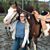 Katie Hudson's profile image