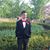 Mark D Greer's profile image
