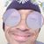 Pablo Carranza's profile image