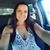 Danielle Smith's profile image
