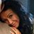 Elizabeth Clopton Kiliaan's profile image