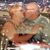 James Carman's profile image