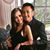 Jimmy Tuan Le's profile image