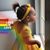 Brittany Lindsey's profile image